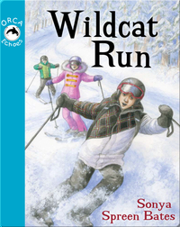 Wildcat Run