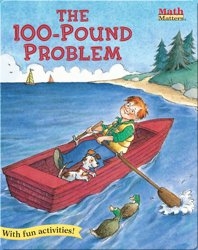 The 100-Pound Problem
