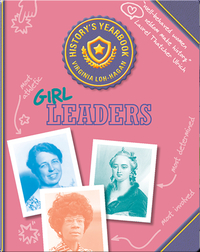 Girl Leaders