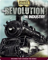 The Revolution in Industry