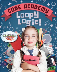 Code Academy: Loopy Logic!