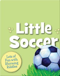 Little Soccer