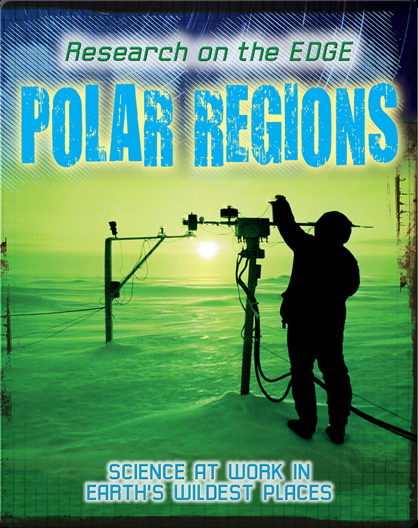 Polar Regions