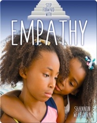 Step Forward With Empathy