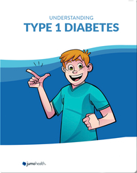 Understanding Type 1 Diabetes