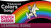 The Advanced Colors Song