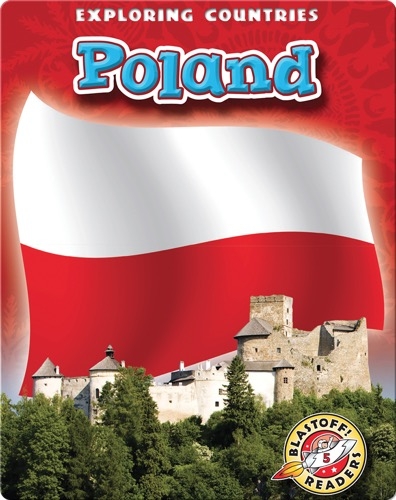 Exploring Countries: Poland