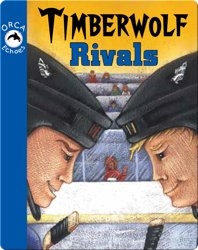Timberwolf Rivals