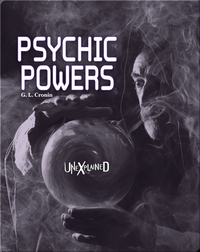 Psychic Powers