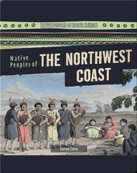 Native Peoples of the Northwest Coast