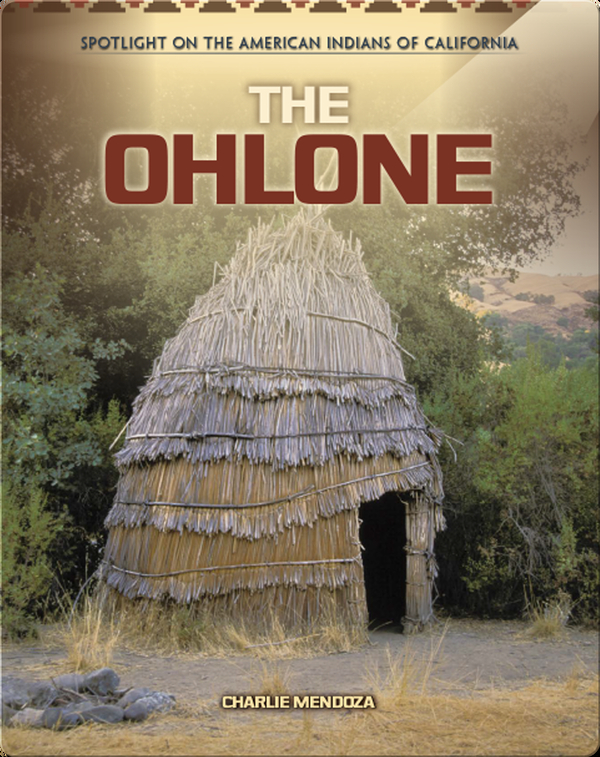 The Ohlone
