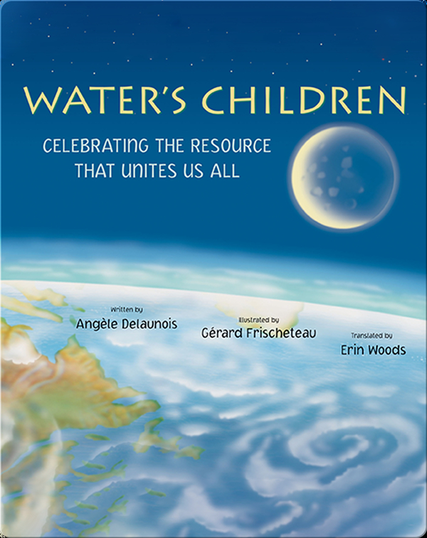 Water's Children