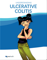 Understanding Ulcerative Colitis