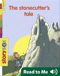 The Stonecutter's Tale