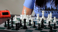 Basics of the Ruy Lopez in Chess