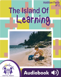 The Island of Learning