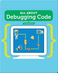 All About Debugging Code