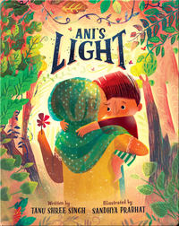 Ani's Light