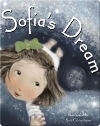 Sofia's Dream