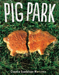 Pig Park