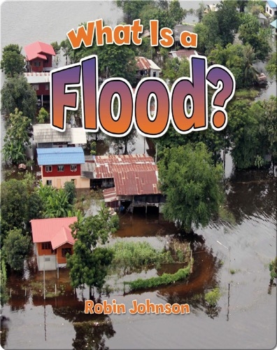 What Is a Flood?