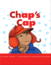 Chap's Cap