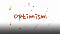 Fireflies Musical Yoga for Kids: Optimism