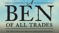 A Ben of All Trades