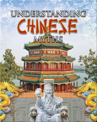 Understanding Chinese Myths