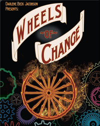 Wheels of Change