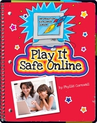 Play It Safe Online