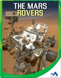 The Mars Rovers