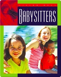 Safety for Babysitters