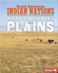 Native Peoples of