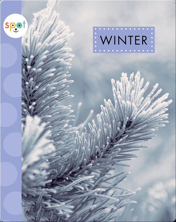 Seasons: Winter