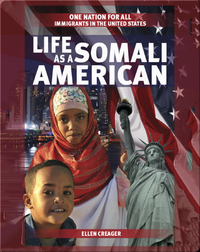 Life as a Somali American