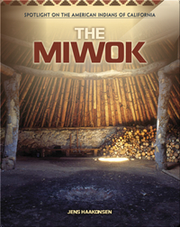 The Miwok