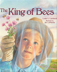 The King of Bees