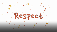 Fireflies Musical Yoga for Kids: Respect