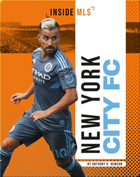 Inside MLS: New York City FC