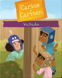 Carlos & Carmen: Vallado