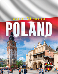 Country Profiles: Poland
