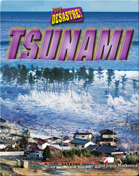 Tsunami (Spanish)