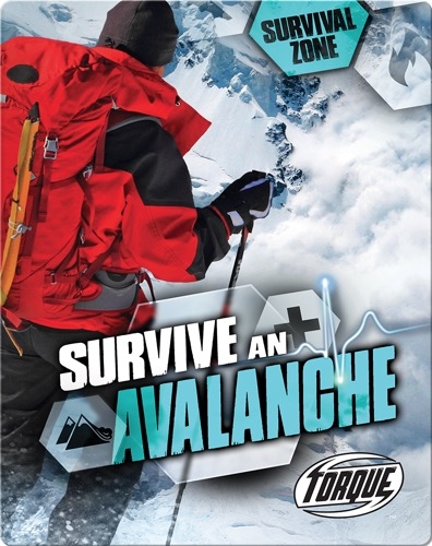 Survive an Avalanche