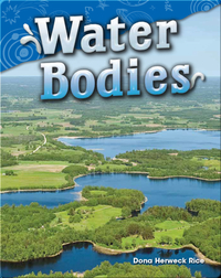 Water Bodies
