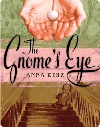 Gnome's Eye