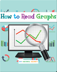 How to Read Graphs
