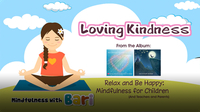 Yogapalooza: Loving Kindness