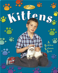 Kittens (Pet Care)
