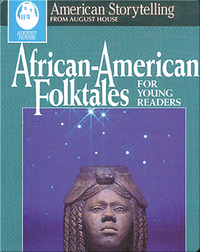 African-American Folktales for Young Readers